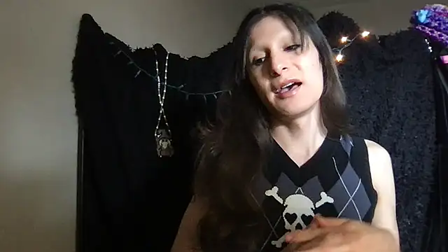 spoilbadkittynow online show from 17, 2, 2026