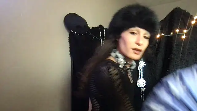 spoilbadkittynow online show from 16, 2, 2026