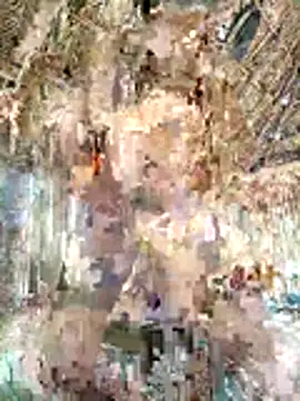 Snapshot of danni-1 chatting on 5, 4, 2026 danni-1 online show from 5, 4, 2026