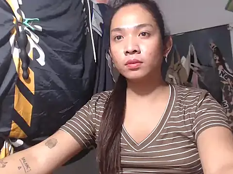 Valentinasbody online show from 2, 10, 2025