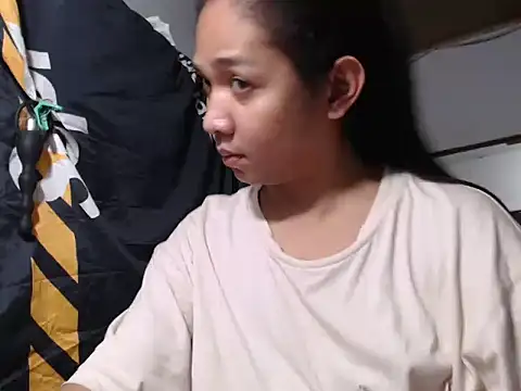 Valentinasbody online show from 21, 9, 2025