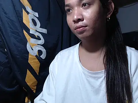 Valentinasbody online show from 18, 11, 2025