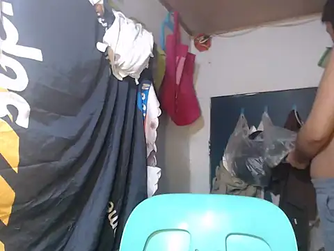 Valentinasbody online show from 18, 9, 2025