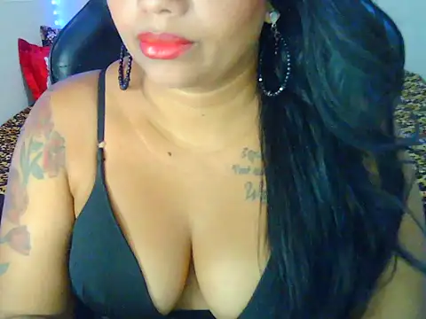 Samyrabely online show from 10, 2, 2026