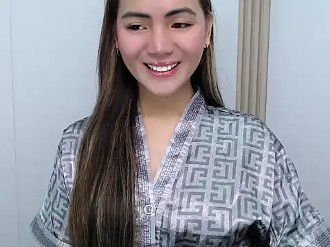 Martha pookerxxx online show from 3, 4, 2026