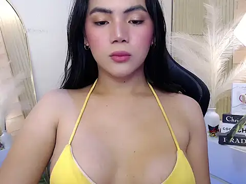 Martha pookerxxx online show from 6, 10, 2025