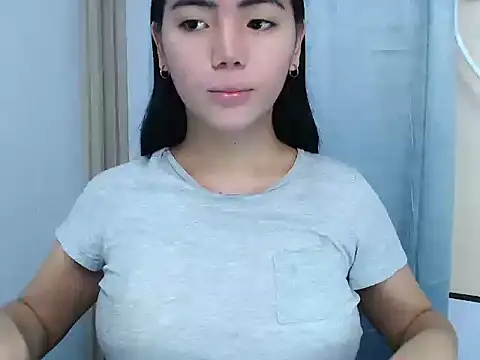 Martha pookerxxx online show from 2, 3, 2026