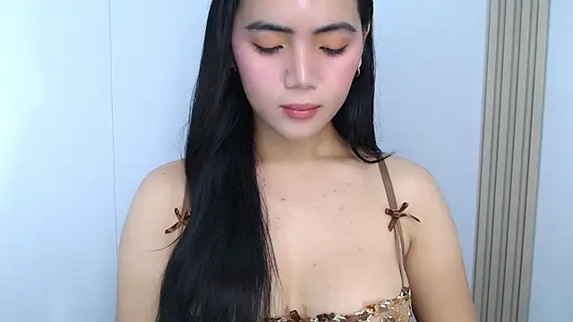 Martha pookerxxx online show from 16, 2, 2026