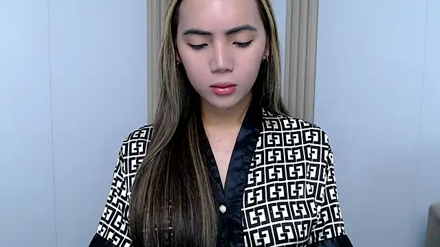 Martha pookerxxx online show from 7, 4, 2026