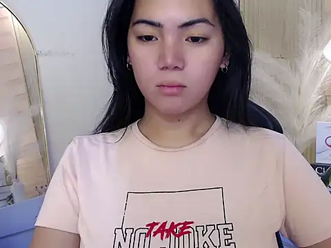 Martha pookerxxx online show from 24, 10, 2025