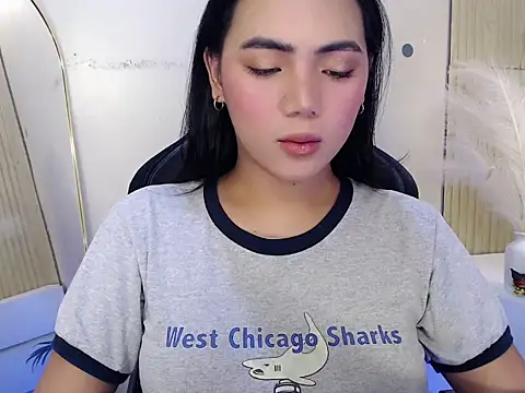 Martha pookerxxx online show from 17, 9, 2025