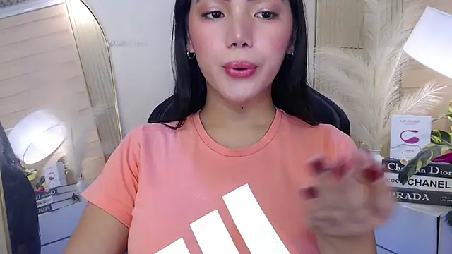 Martha pookerxxx online show from 22, 11, 2025