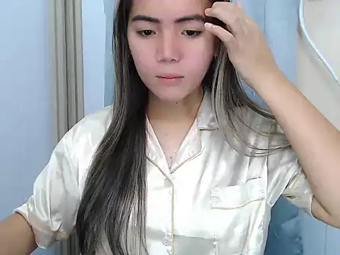 Martha pookerxxx online show from 6, 3, 2026