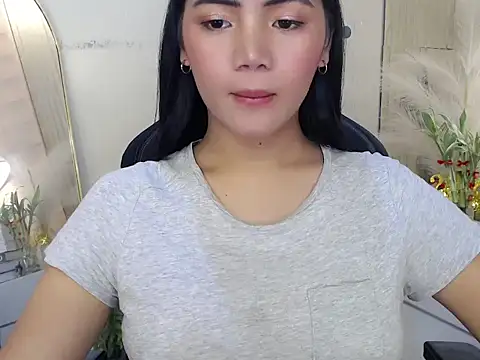 Martha pookerxxx online show from 9, 1, 2026