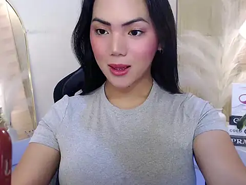 Martha pookerxxx online show from 23, 10, 2025