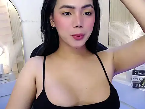 Martha pookerxxx online show from 10, 9, 2025