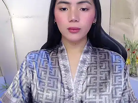 Martha pookerxxx online show from 31, 1, 2026