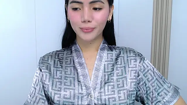 Martha pookerxxx online show from 23, 2, 2026