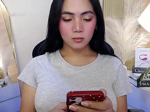 Martha pookerxxx online show from 18, 9, 2025