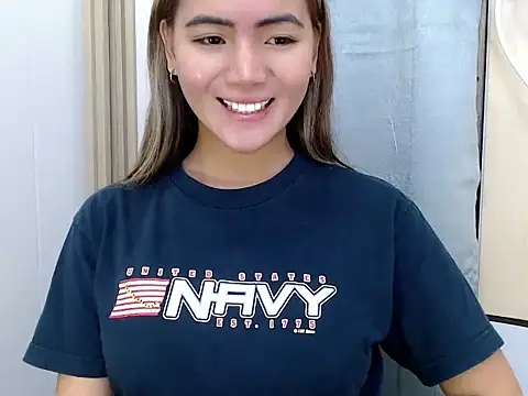 Martha pookerxxx online show from 17, 3, 2026