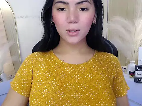 Martha pookerxxx online show from 5, 11, 2025