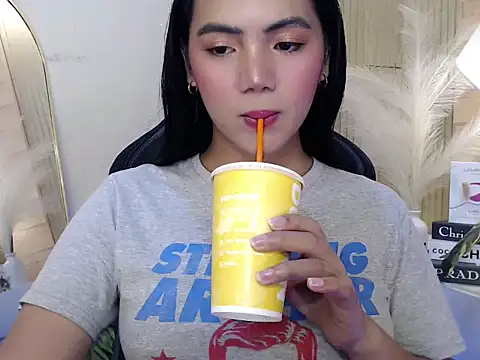 Martha pookerxxx online show from 3, 10, 2025