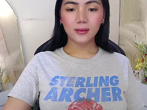 Martha pookerxxx online show from 15, 1, 2026