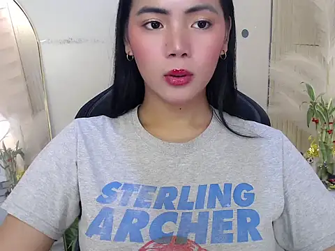 Martha pookerxxx online show from 6, 2, 2026