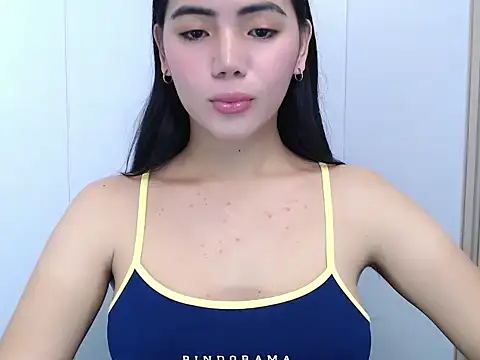 Martha pookerxxx online show from 24, 2, 2026