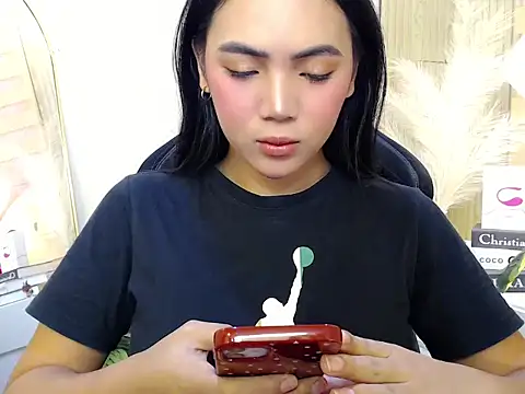 Martha pookerxxx online show from 21, 9, 2025