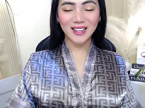 Martha pookerxxx online show from 25, 9, 2025