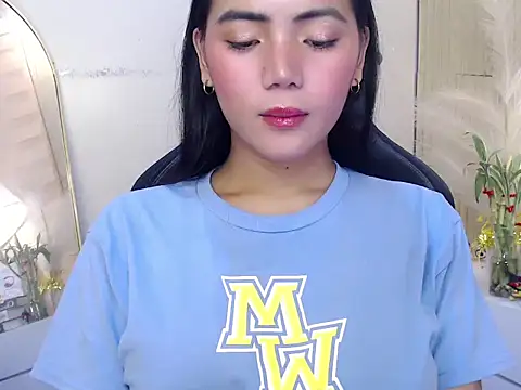 Martha pookerxxx online show from 7, 2, 2026