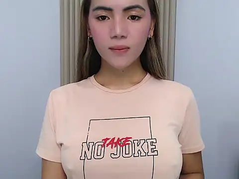 Martha pookerxxx online show from 12, 4, 2026