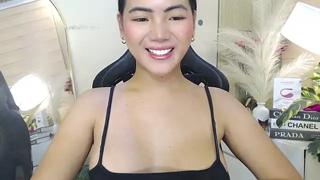 Martha pookerxxx online show from 2, 12, 2025