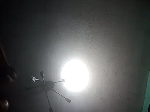 Noctucrasy247 online show from 22, 9, 2025