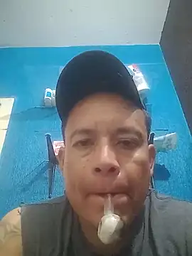 Noctucrasy247 online show from 12, 10, 2025