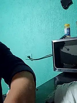 Noctucrasy247 online show from 4, 12, 2024