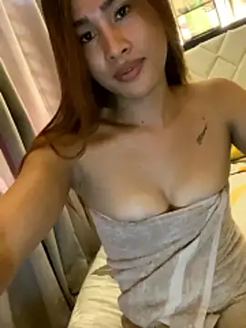 princessjadexx online show from 11, 1, 2026