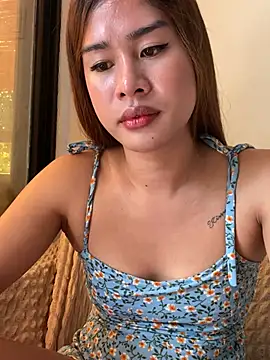 princessjadexx online show from 18, 3, 2026