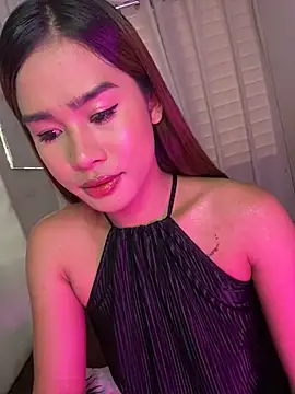 princessjadexx online show from 14, 3, 2026