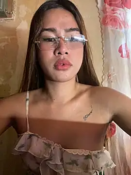 princessjadexx online show from 28, 3, 2026