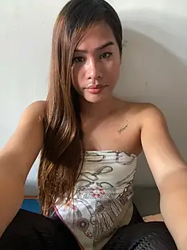 princessjadexx online show from 5, 4, 2026