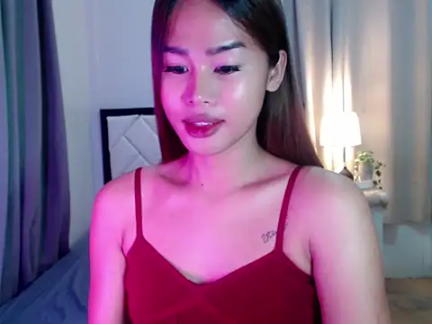 princessjadexx online show from 18, 2, 2026