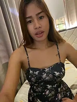 princessjadexx online show from 10, 1, 2026