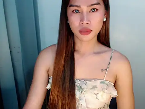 princessjadexx online show from 24, 4, 2026
