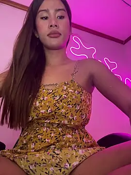 princessjadexx online show from 11, 5, 2026
