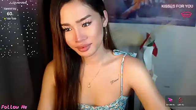 Snapshot of princessjadexx chatting on 27, 6, 2026 princessjadexx online show from 27, 6, 2026