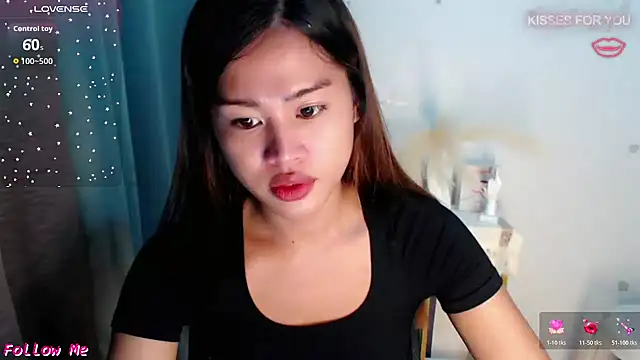 princessjadexx online show from 18, 5, 2026