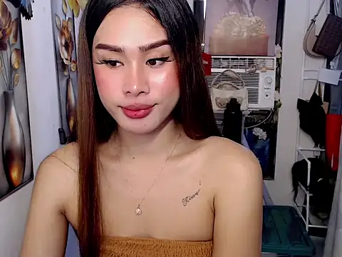Snapshot of princessjadexx chatting on 8, 7, 2026 princessjadexx online show from 8, 7, 2026