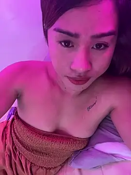 princessjadexx online show from 23, 4, 2026